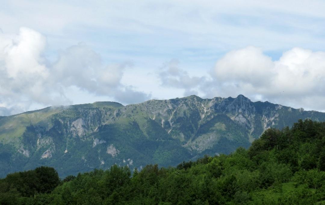 buile_vanturarita_bains_station_eaux_thermales_roumanie