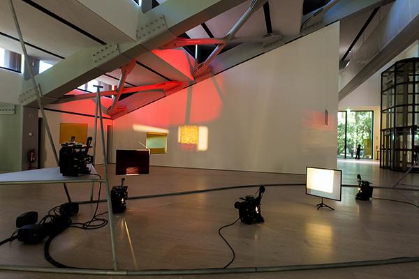 Exposition CAM