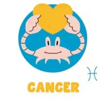 CANCER