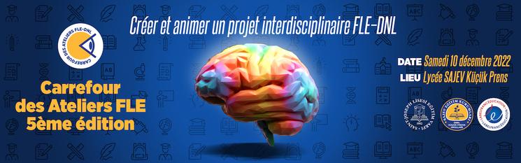 carrefour FLE Petit prince