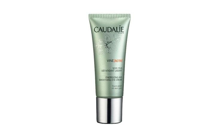 Caudalie