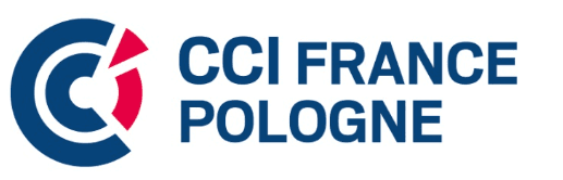 CCI France Pologne