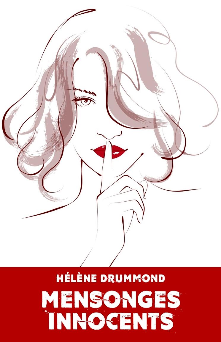 Hélène Drummond