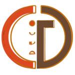 Feng Shui, Catherine Gruner