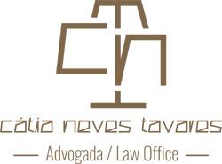 Catia Neves Tavares 