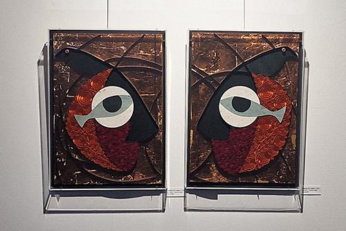 Cândida Conde Miranda