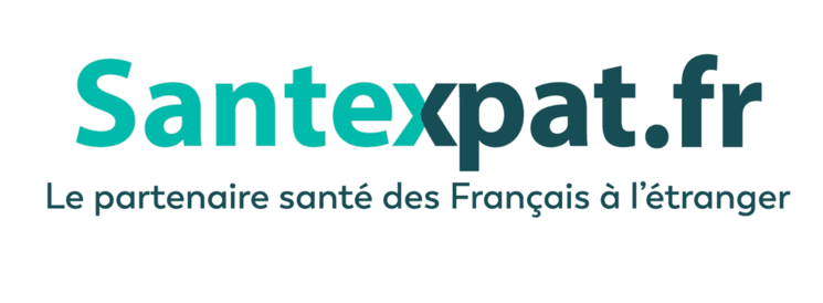 Santexpat