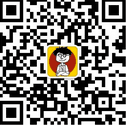 qr-code-chronique-debride