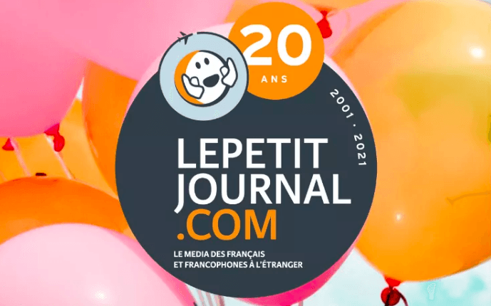 2à ans lepetitjournal.com