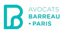 barreau de paris