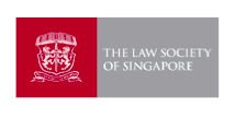 Law Society of Singapore