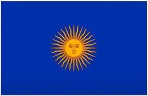 Histoire et signification du drapeau péruvien