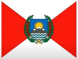 Histoire et signification du drapeau péruvien