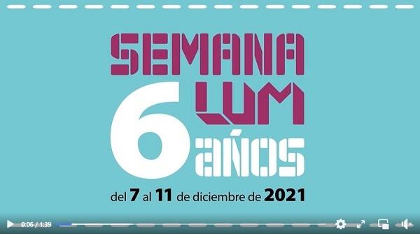 Boris Cyrulnik, invité spécial du VIème congrès international - LUM de Lima