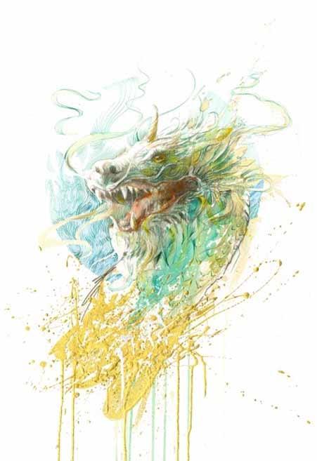 Carne Griffiths