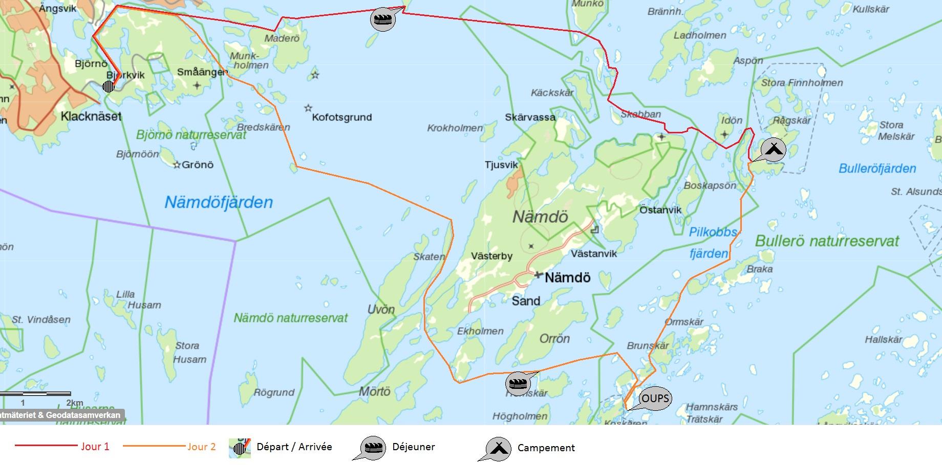 Parcours-kayak-namdo