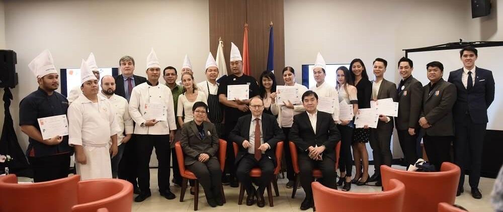 cuisine jakarta goodfrance gout_de_france provence