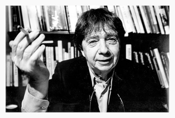 Christian-Caujolle.jpg (103.1 Ko)