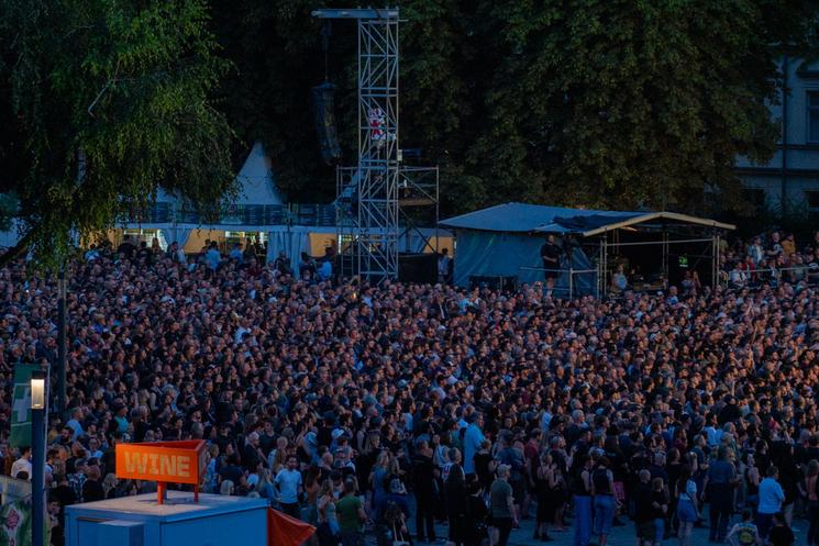 photo citadel festival