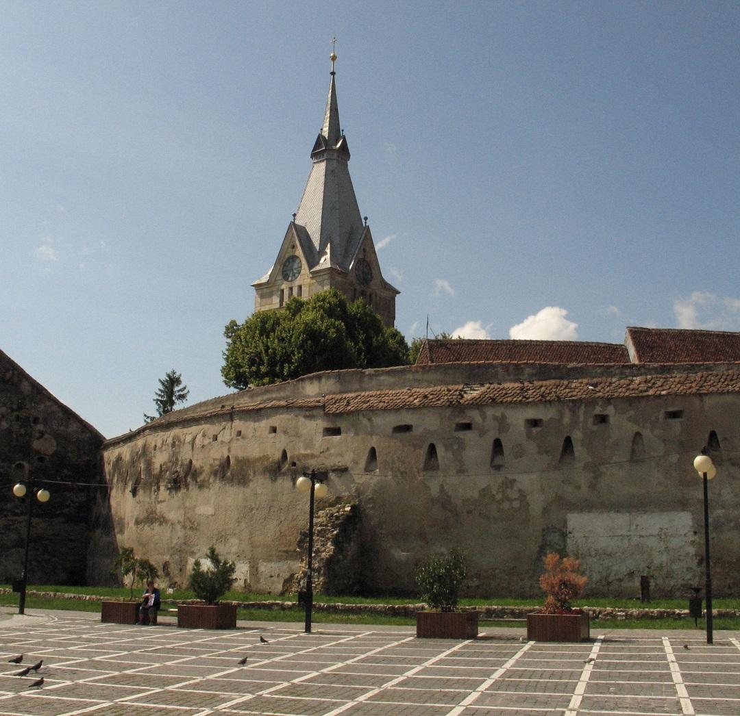 codlea-roumanie-tourisme