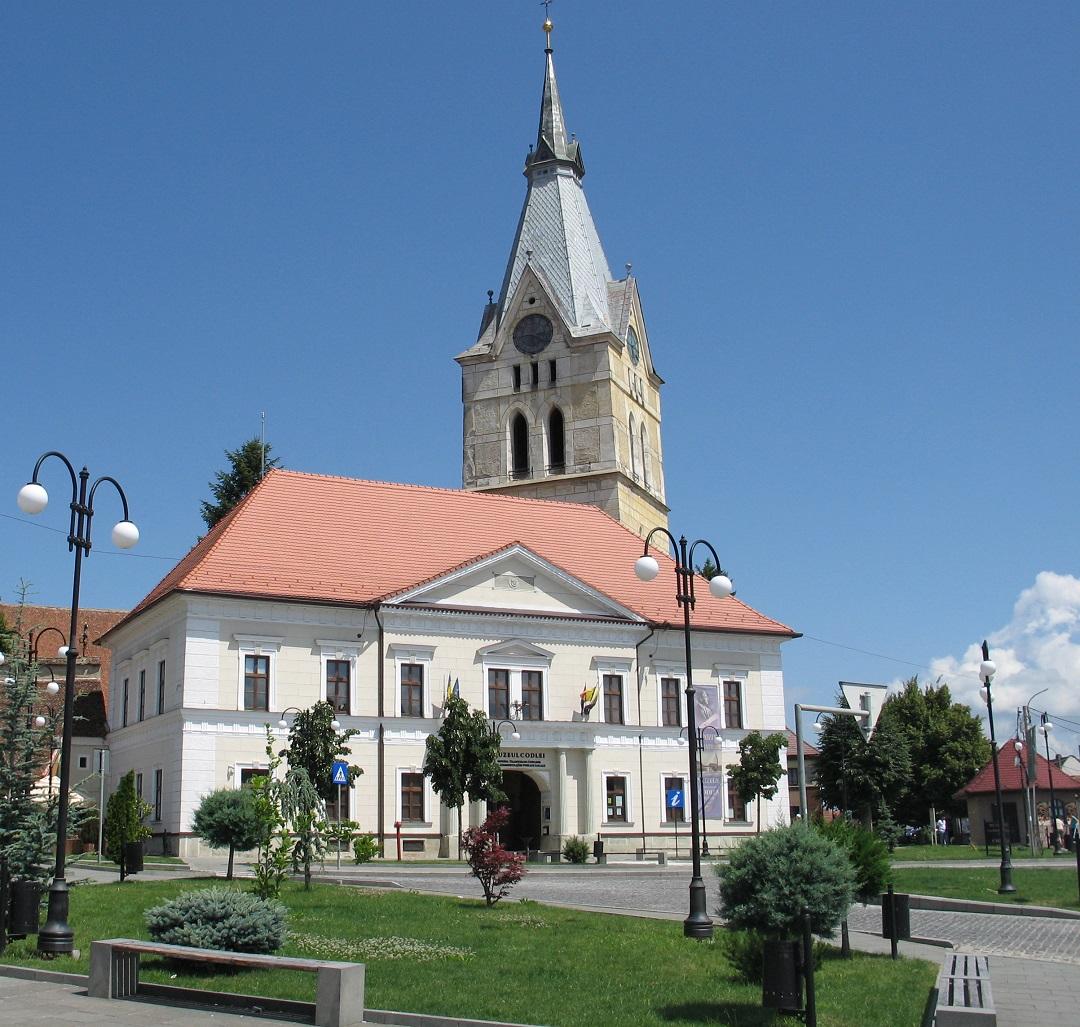 codlea-roumanie-tourisme