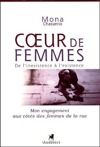 Coeur de Femmes