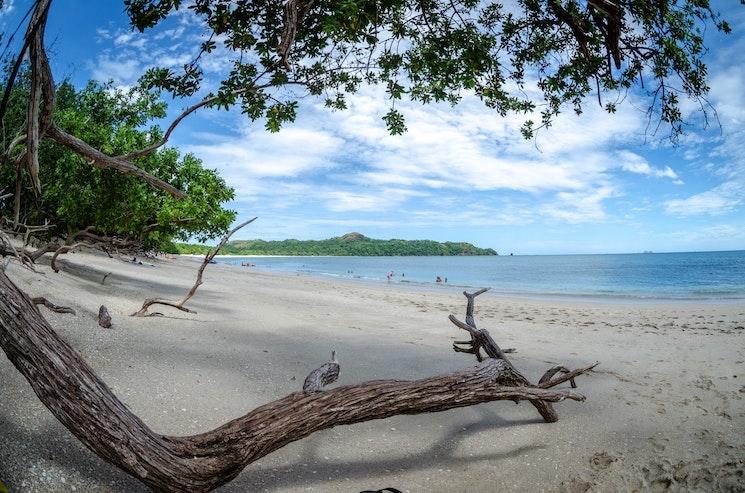 visa télétravail Costa Rica