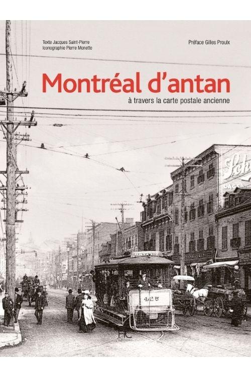 couverture du livre