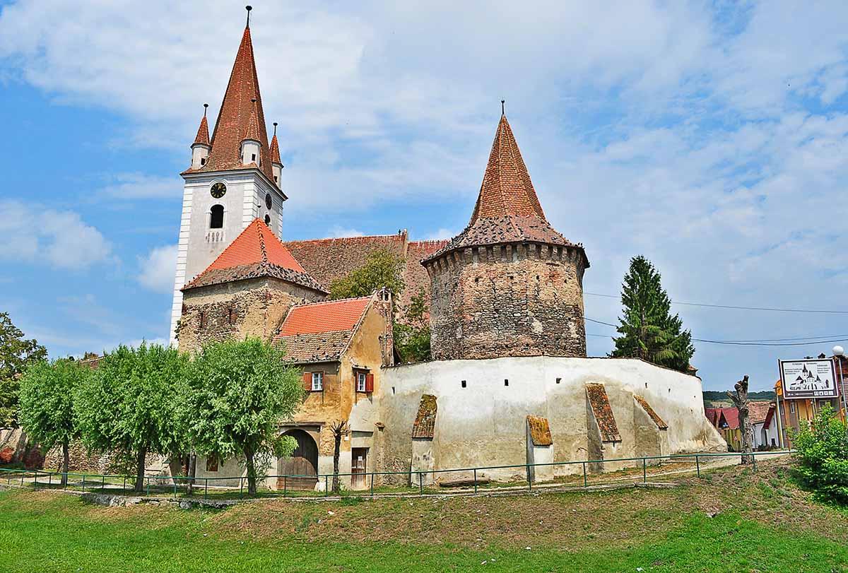 sibiu-cristian