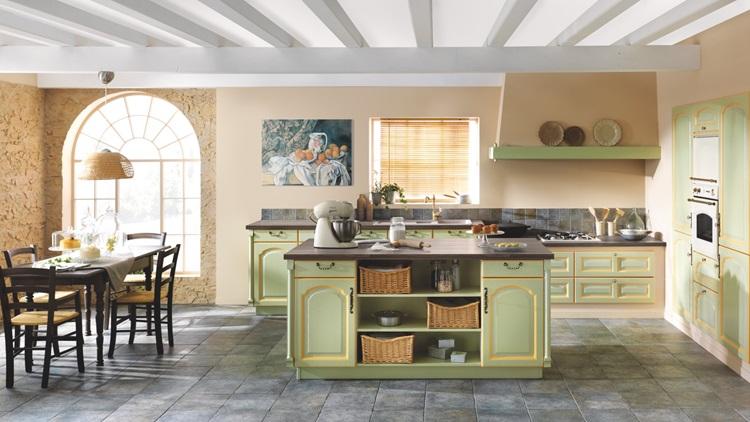 cuisine schmidt, sur mesure, france, marque, cuisine, cape town, johannesburg, magasin, showroom