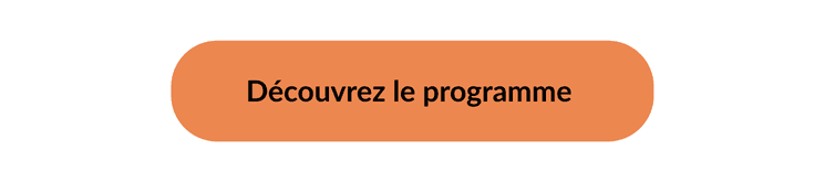 ESSEC