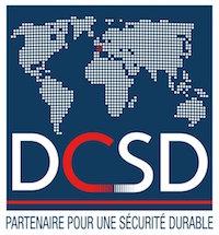 DCSD