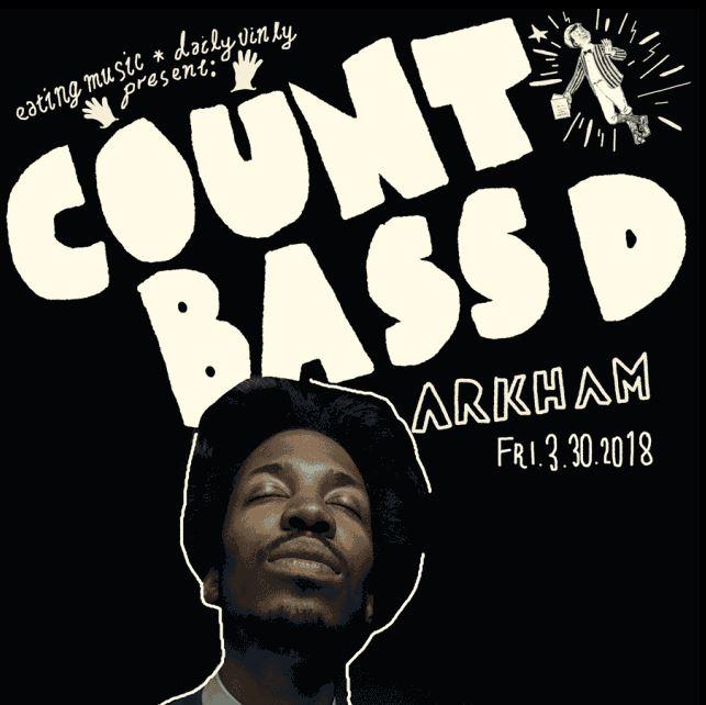 ​​​​​​shanghai-mars-2018