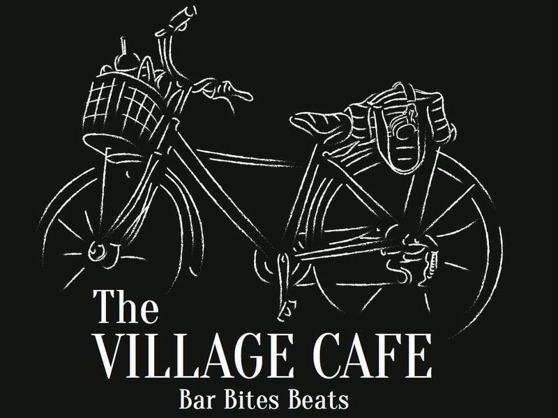 Village Café