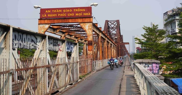 pont long bien tourisme