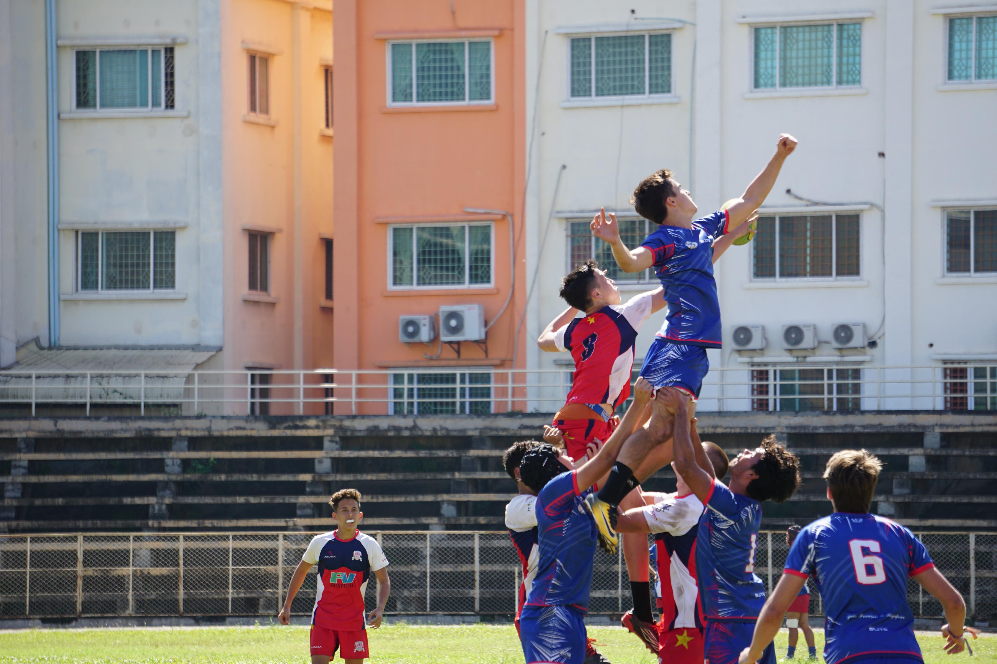 tournoi-rugby