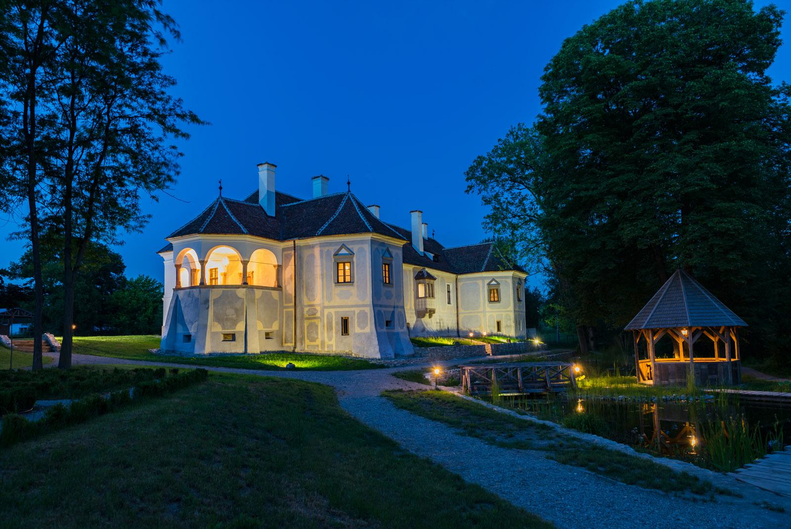 kalnoky-chateau-transylvanie