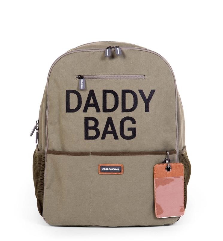 Daddy Bag