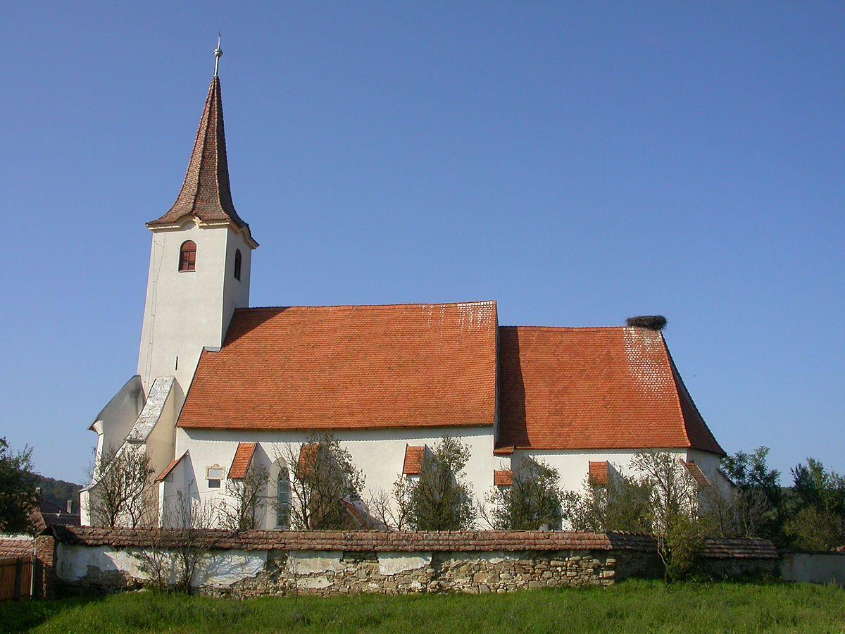 darjiu-transylvanie-harghita-roumanie