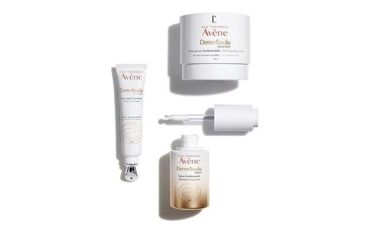 Avène DermAbsolu