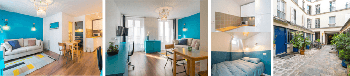 investissement immobilier 