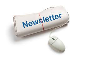 Newsletter Andalucia infos , cultura , arte 