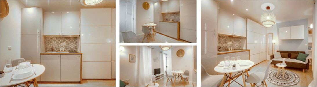 investissement locatif immobilier