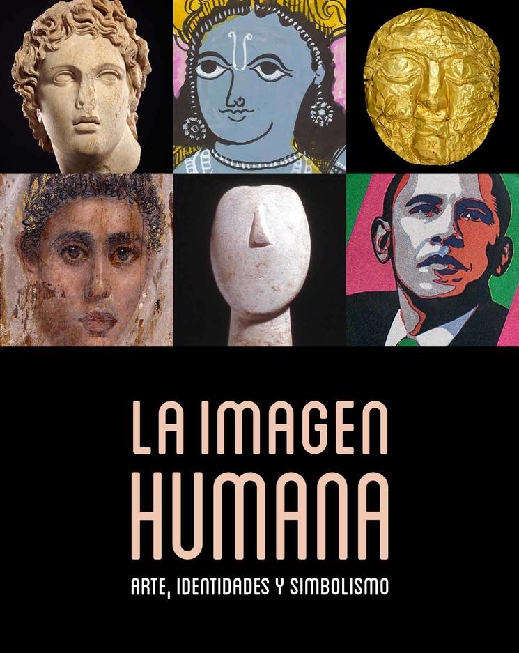 La imagen humana