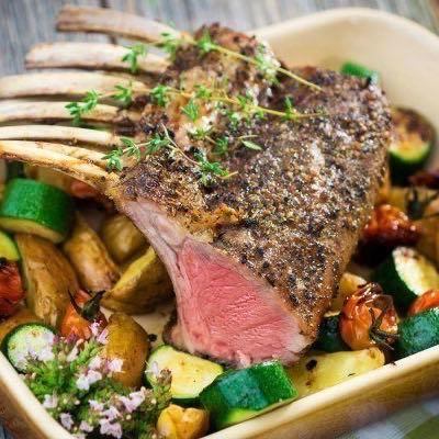 kate-kimi-paques-shanghai