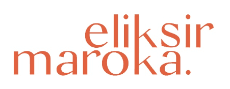 Elik Sir Maroka