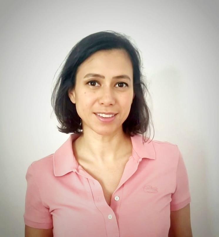 portrait praticienne psychologie Élodie Seng 