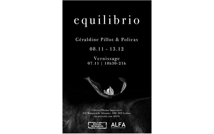 Exposition Equilibrio