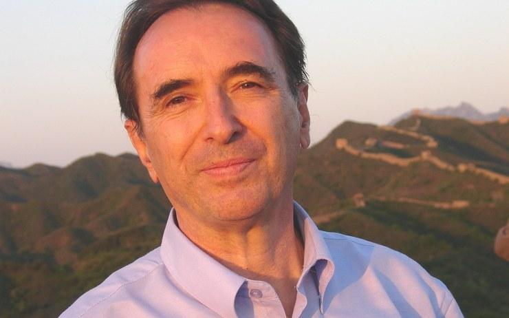 trophées asie lepetitjournal.com eric meyer