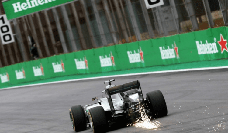 shanghai-sorties-avril-2018